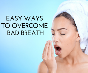 https://crystalsmilesdental.com/easy-ways-to-overcome-bad-breath/