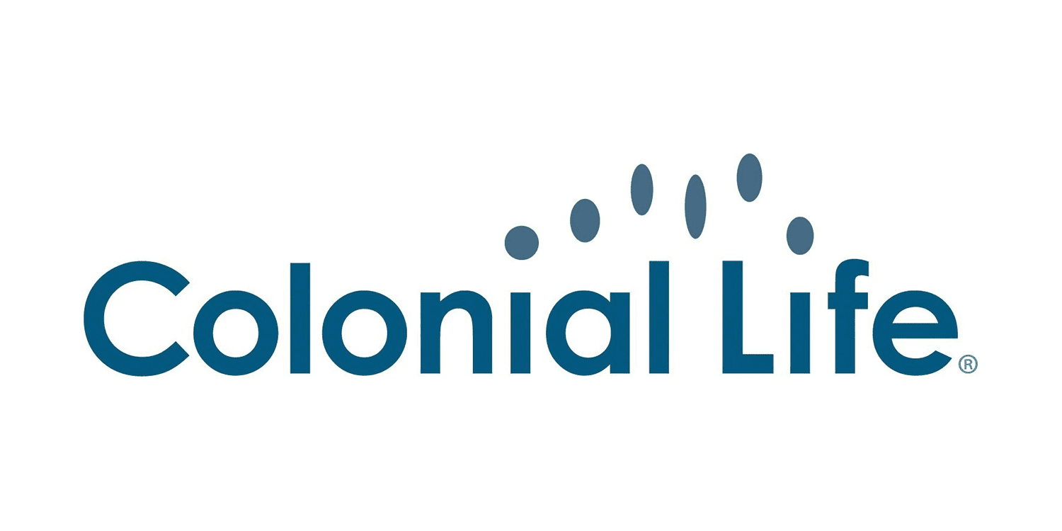 Colonial Life