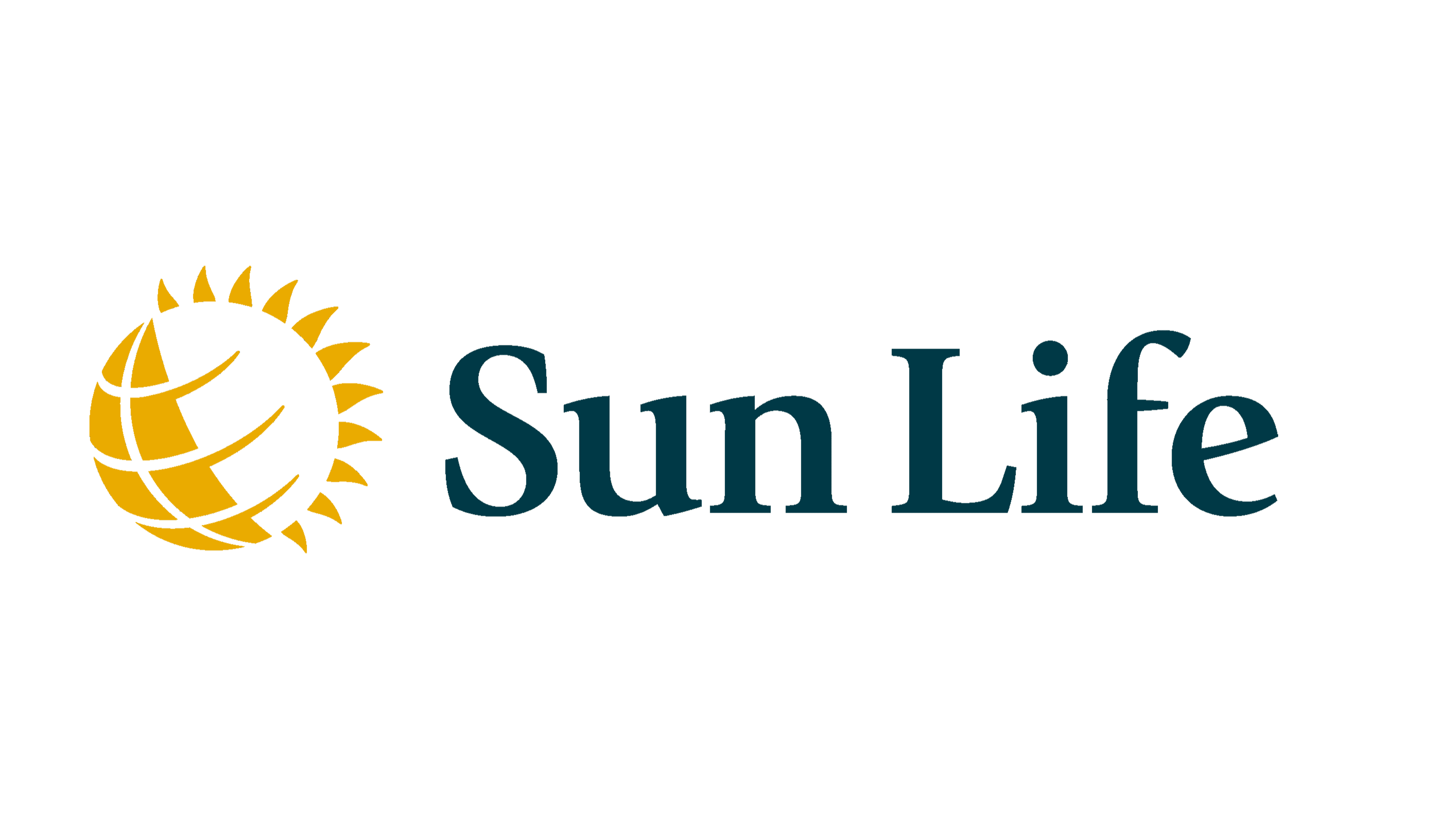 Sunlife Financial