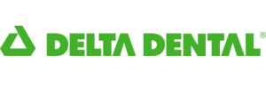 Delta Dental