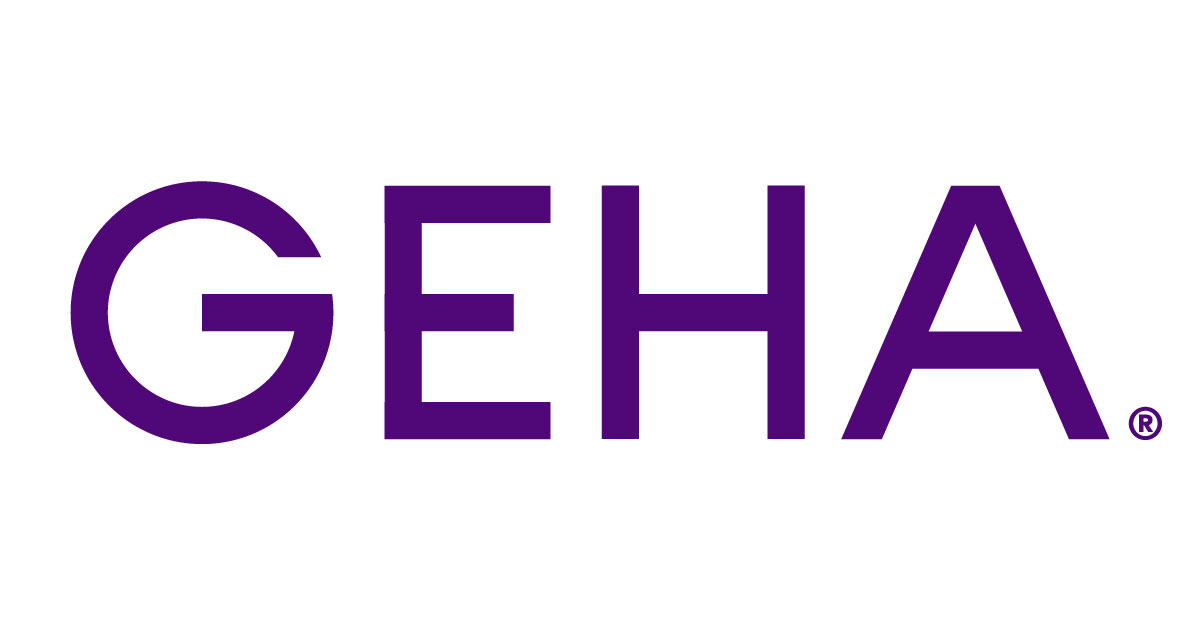 GEHA